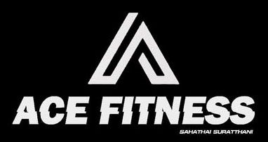 ACE FITNESS